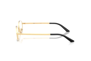Vue latérale Versace VE1325D (1523)