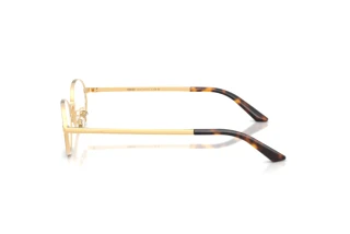 Vue latérale Versace VE1325D (1525)