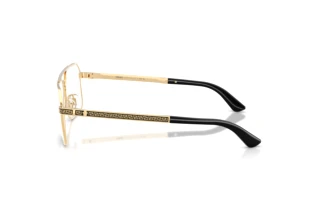 Vue latérale Versace VE1326 (1523)