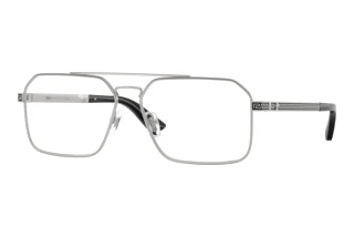 Vue de face Versace VE1326 (1526)