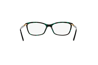 Vue arrière Versace VE3186 (5076)