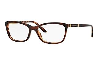 Versace VE3186 5077