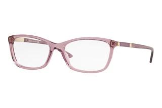 Versace VE3186 5279 Transparent Violet