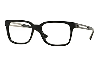 Vue de face Versace VE3218 (5122)
