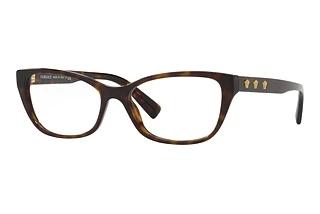 Versace VE3249 108