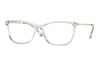 Versace VE3274B 5305 Transparent Grey