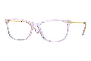Versace VE3274B 5372