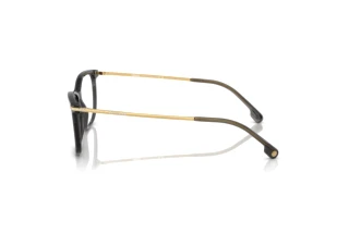 Vue latérale Versace VE3274B (5483)