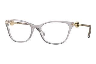 Versace VE3293 593
