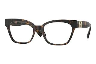 Versace VE3294 108