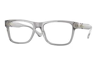 Versace VE3303 593 Transparent Grey