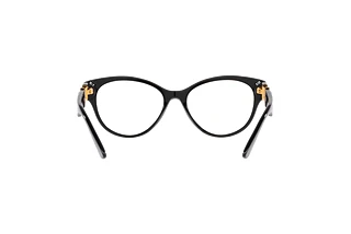 Vue arrière Versace VE3313 (GB1)