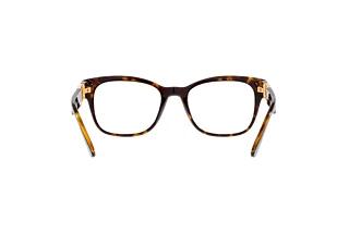 Vue arrière Versace VE3314 (108)