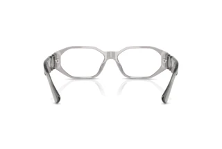 Vue arrière Versace VE3320U (593)