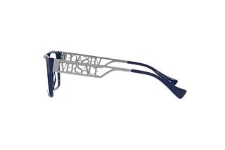 Vue latérale Versace VE3326U (911)