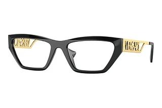 Versace VE3327U GB1