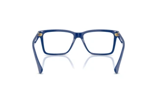 Vue arrière Versace VE3328 (5450)