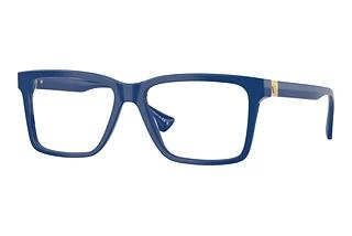 Versace VE3328 5450 Dark Blue