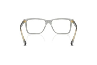 Vue arrière Versace VE3328 (5496)