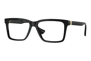 Versace VE3328 GB1 Black