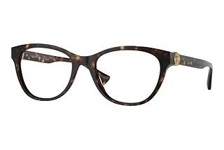 Versace VE3330 108