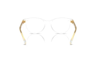 Vue arrière Versace VE3330 (148)