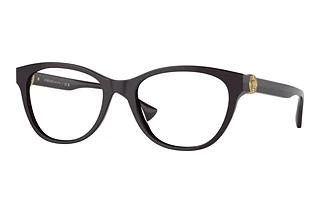 Versace VE3330 5386 Plum