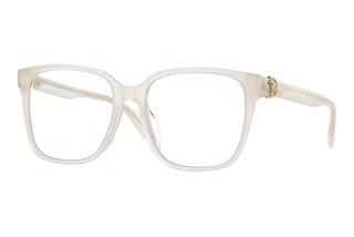 Versace VE3332D 5391 Opal Milk
