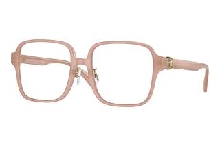 Versace VE3333D 5394 Opal Pink