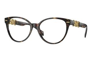 Versace VE3334 108