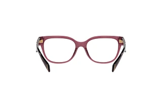 Vue arrière Versace VE3338 (5209)