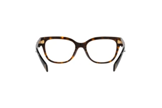 Vue arrière Versace VE3338 (5404)