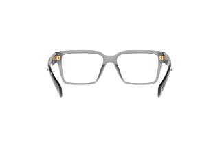 Vue arrière Versace VE3339U (5406)