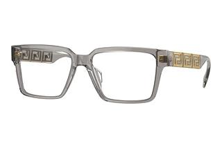 Versace VE3339U 5406