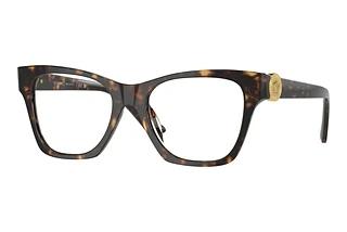 Versace VE3341U 108