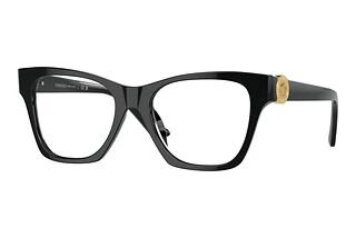 Versace VE3341U GB1