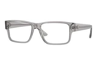Versace VE3342 593 Grey Transparent