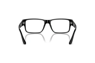 Vue arrière Versace VE3342 (GB1)