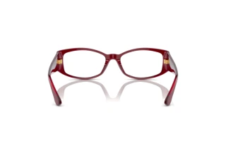 Vue arrière Versace VE3343 (5430)