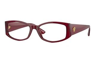 Versace VE3343 5430 Bordeaux