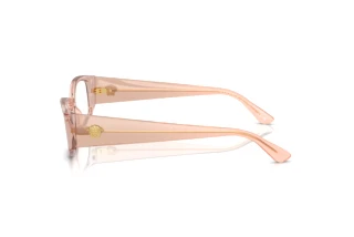 Vue latérale Versace VE3343 (5431)