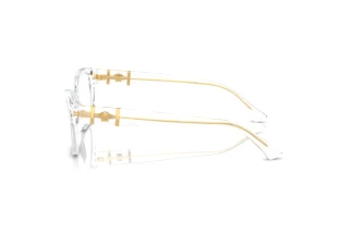 Vue latérale Versace VE3344 (148)