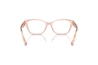 Vue arrière Versace VE3344 (5434)