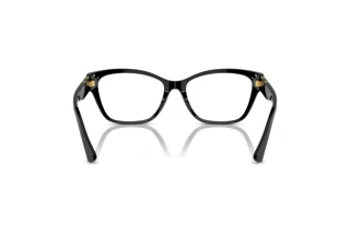 Vue arrière Versace VE3344 (GB1)