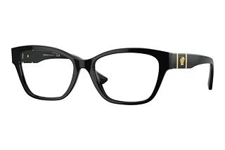 Versace VE3344 GB1