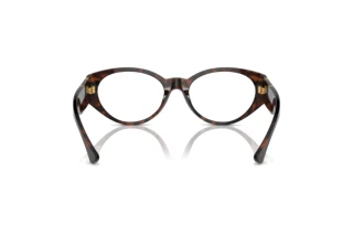 Vue arrière Versace VE3345 (5429)