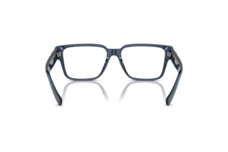 Vue arrière Versace VE3346 (5292)
