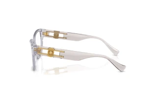 Vue latérale Versace VE3347 (5305)