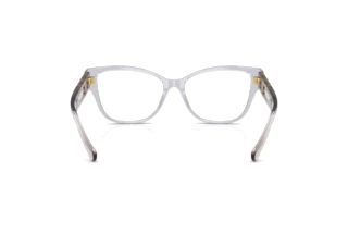 Vue arrière Versace VE3347 (5305)