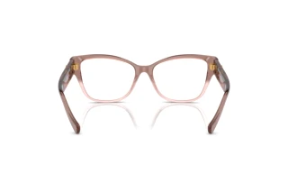 Vue arrière Versace VE3347 (5435)